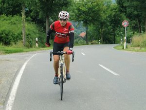 Bad Lauterberg 2010 012